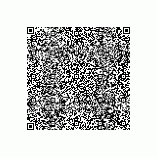 vCard 79179230102
