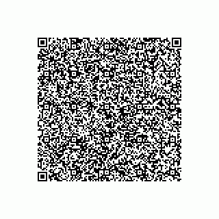 vCard 79179234472