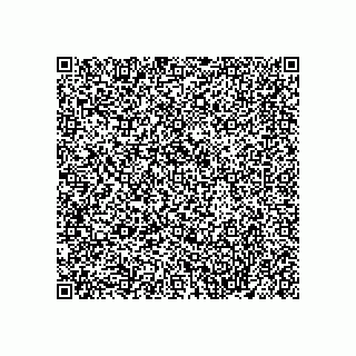 vCard 79179270066