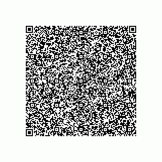 vCard 79179283784