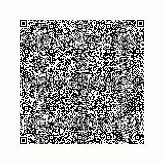 vCard 79179595824