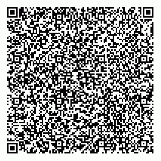 vCard 79179631994