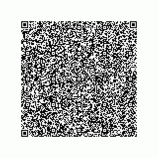 vCard 79180102791