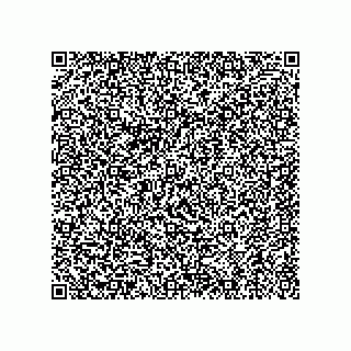 vCard 79180201602