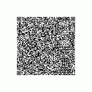 vCard 79180528999