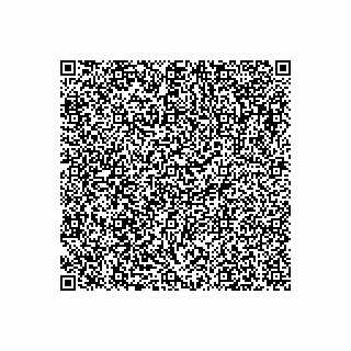 vCard 79180532011
