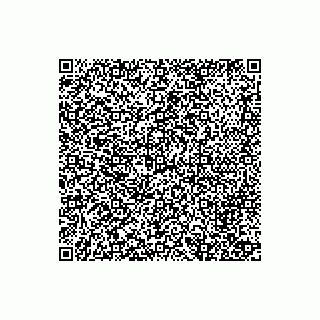 vCard 79180753030