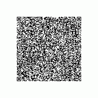 vCard 79180908144