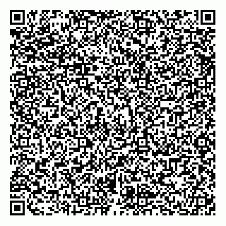 vCard 79181014655