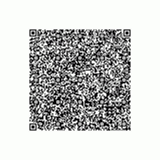 vCard 79181036560