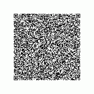 vCard 79181056655