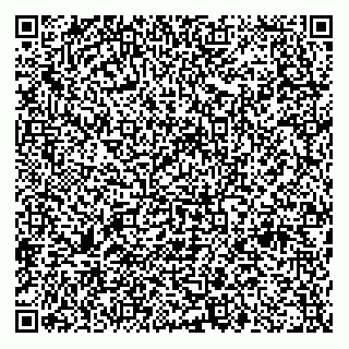 vCard 79181202910