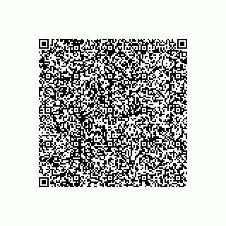 vCard 79181211102
