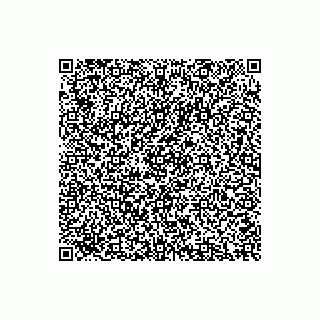 vCard 79181234080