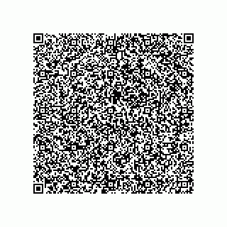vCard 79181451348