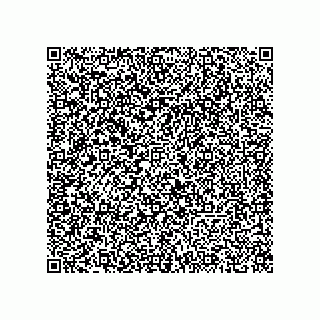 vCard 79182223333