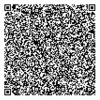 vCard 79182240372