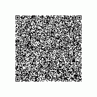 vCard 79182411155