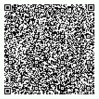 vCard 79182424151