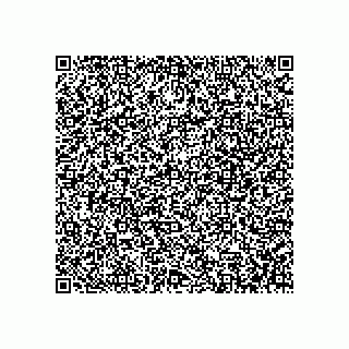 vCard 79182957223