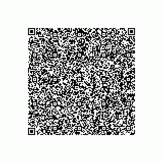 vCard 79183032524