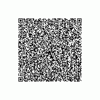 vCard 79183196576