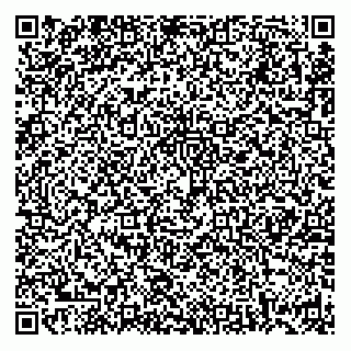 vCard 79183269026