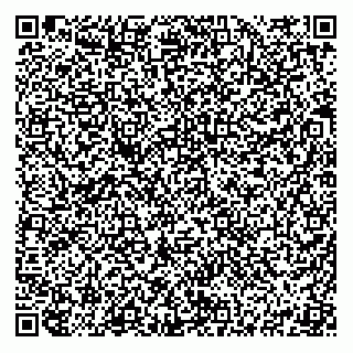 vCard 79183359794
