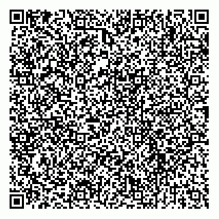 vCard 79183667637