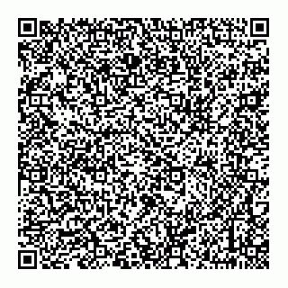vCard 79183945896
