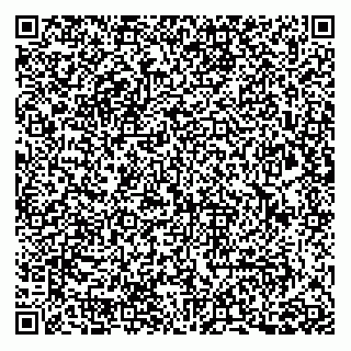 vCard 79184000817