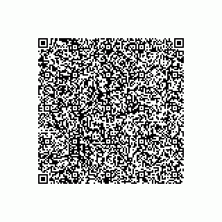 vCard 79184111808