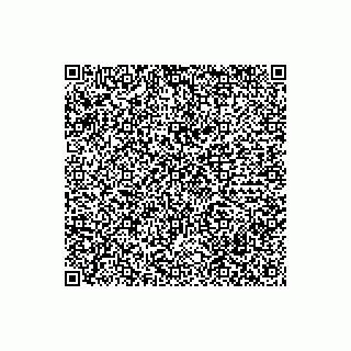 vCard 79184177552