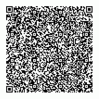 vCard 79184530060