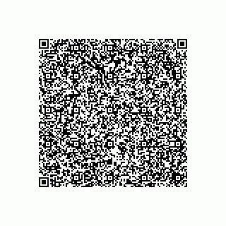 vCard 79184570921