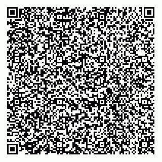 vCard 79184891423