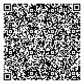 vCard 79185000001