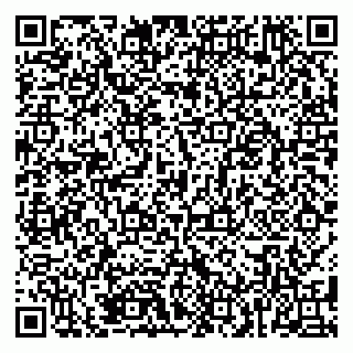 vCard 79185000022