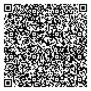 vCard 79185000215