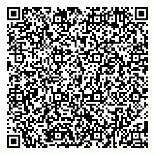 vCard 79185000539