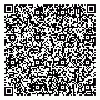 vCard 79185002039