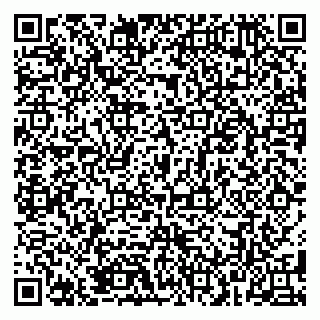 vCard 79185002100
