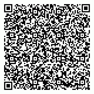 vCard 79185002239