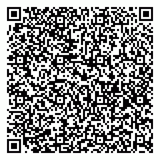 vCard 79185002339