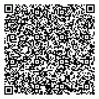 vCard 79185220049