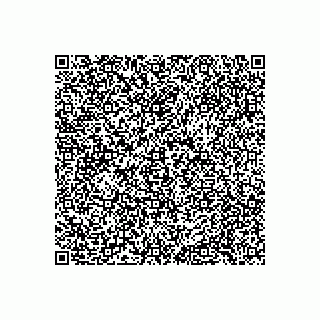 vCard 79185231740
