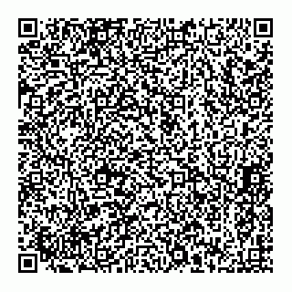 vCard 79185511179