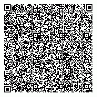 vCard 79185533910