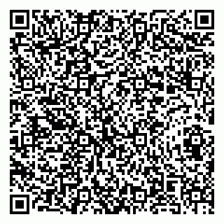 vCard 79186000139