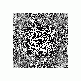 vCard 79186446148
